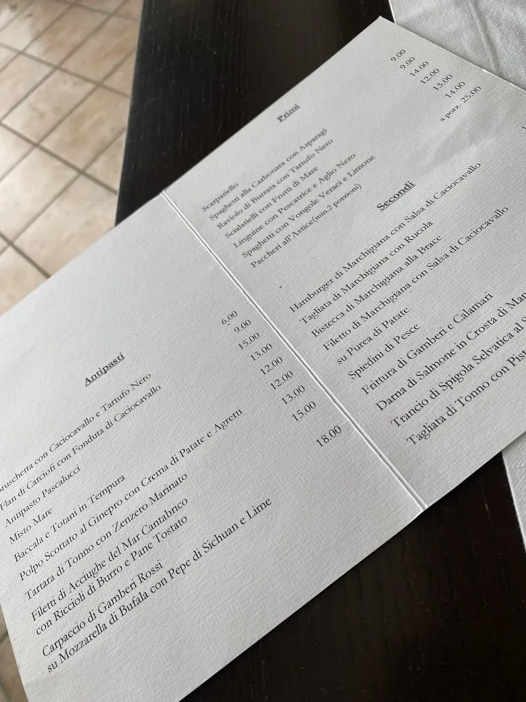 Menu_Antica Trattoria Ristorante Pascalucci_San Nicola Manfredi_image_3