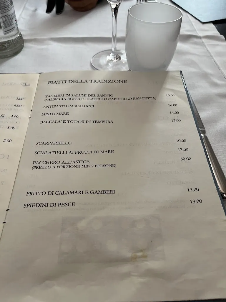Menu_Antica Trattoria Ristorante Pascalucci_San Nicola Manfredi_image_4