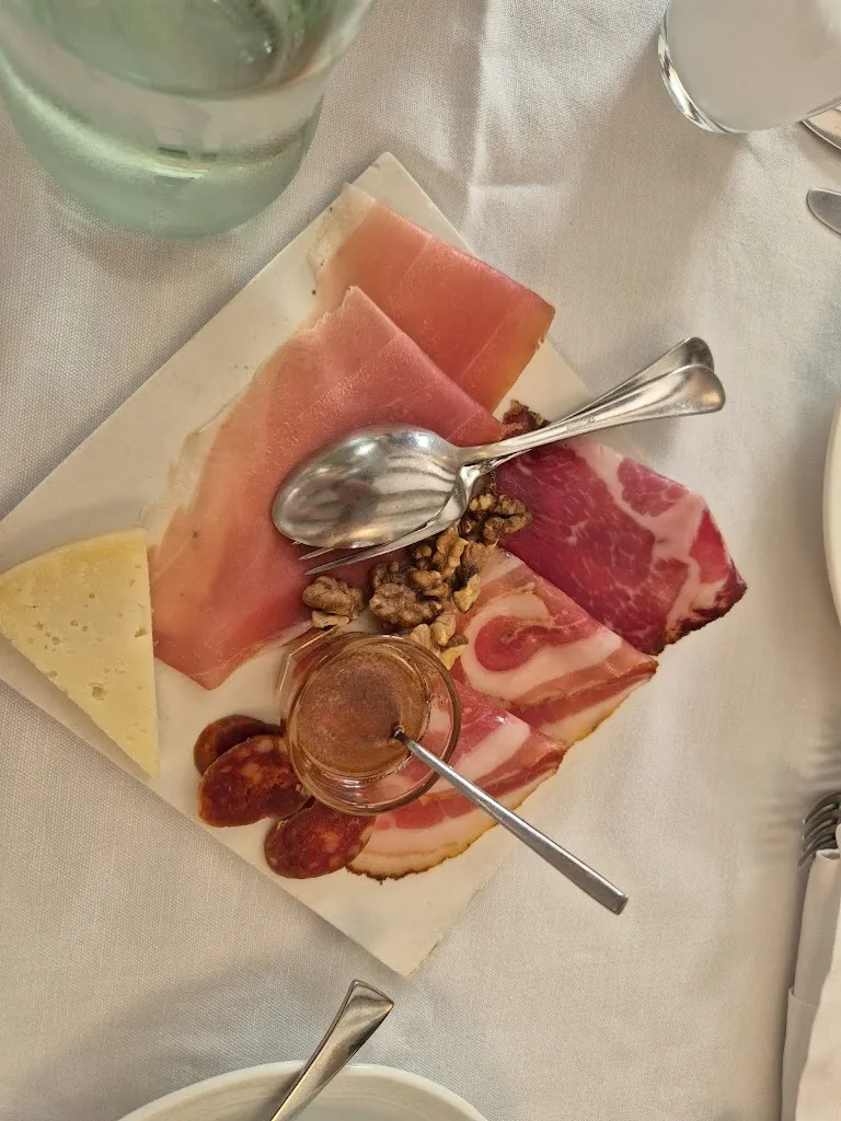 Menu_Antica Trattoria Ristorante Pascalucci_San Nicola Manfredi_image_5