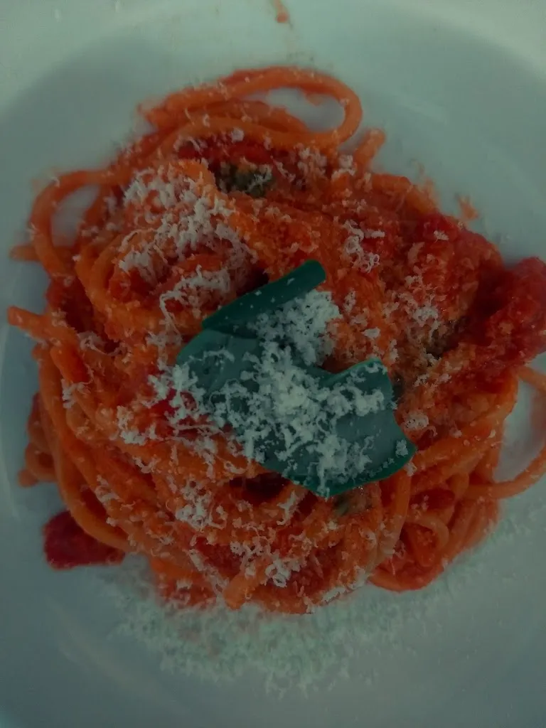 Menu_Antica Trattoria Ristorante Pascalucci_San Nicola Manfredi_image_6