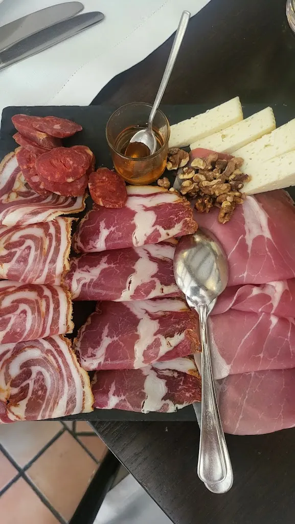 Menu_Antica Trattoria Ristorante Pascalucci_San Nicola Manfredi_image_7