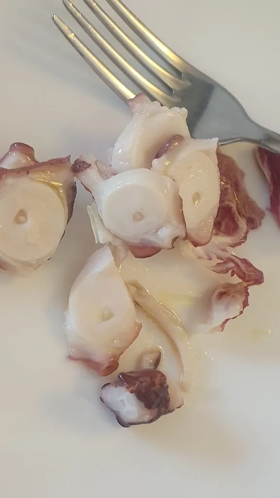 Menu_Antica Trattoria Ristorante Pascalucci_San Nicola Manfredi_image_8