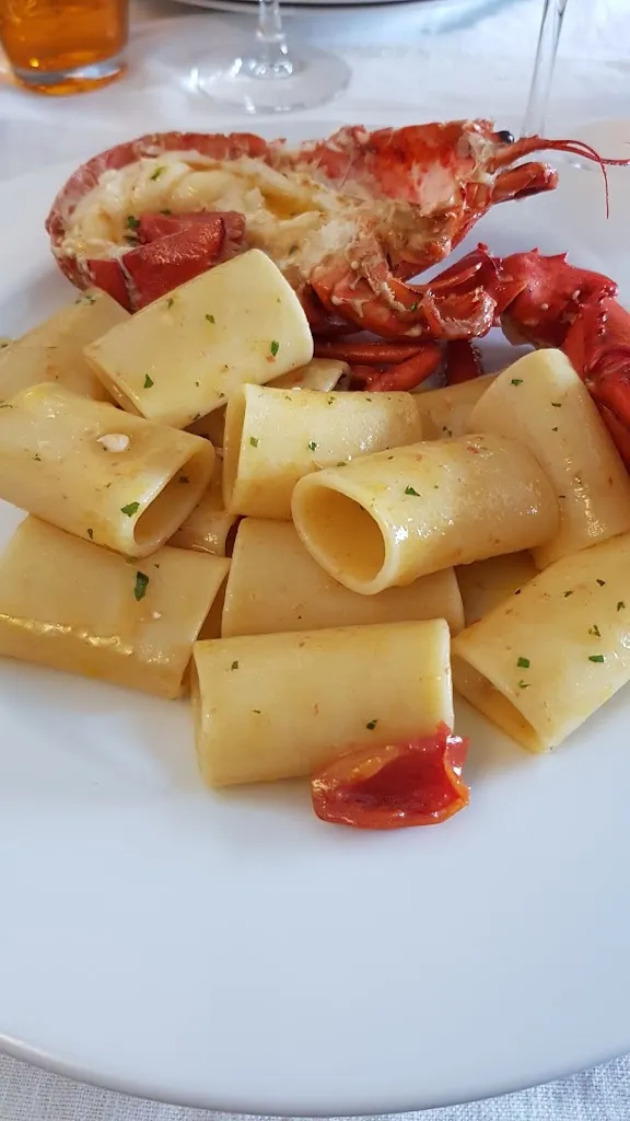 Menu_Antica Trattoria Ristorante Pascalucci_San Nicola Manfredi_image_9