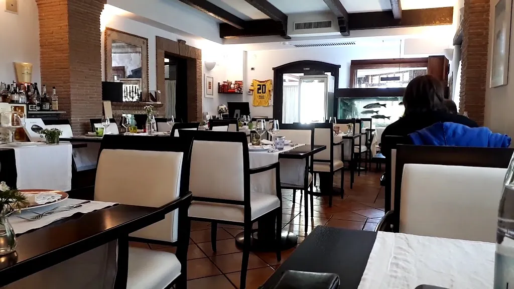 Antica Trattoria Ristorante Pascalucci_San Nicola Manfredi_slider_image_2