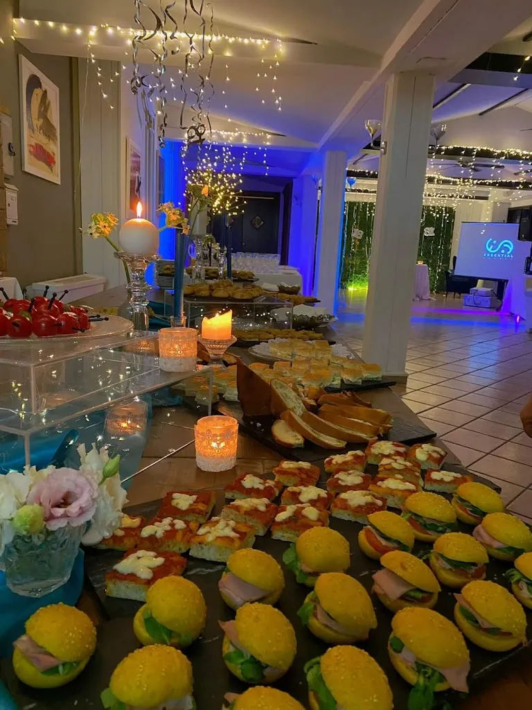 Antica Trattoria Ristorante Pascalucci_San Nicola Manfredi_slider_image_3