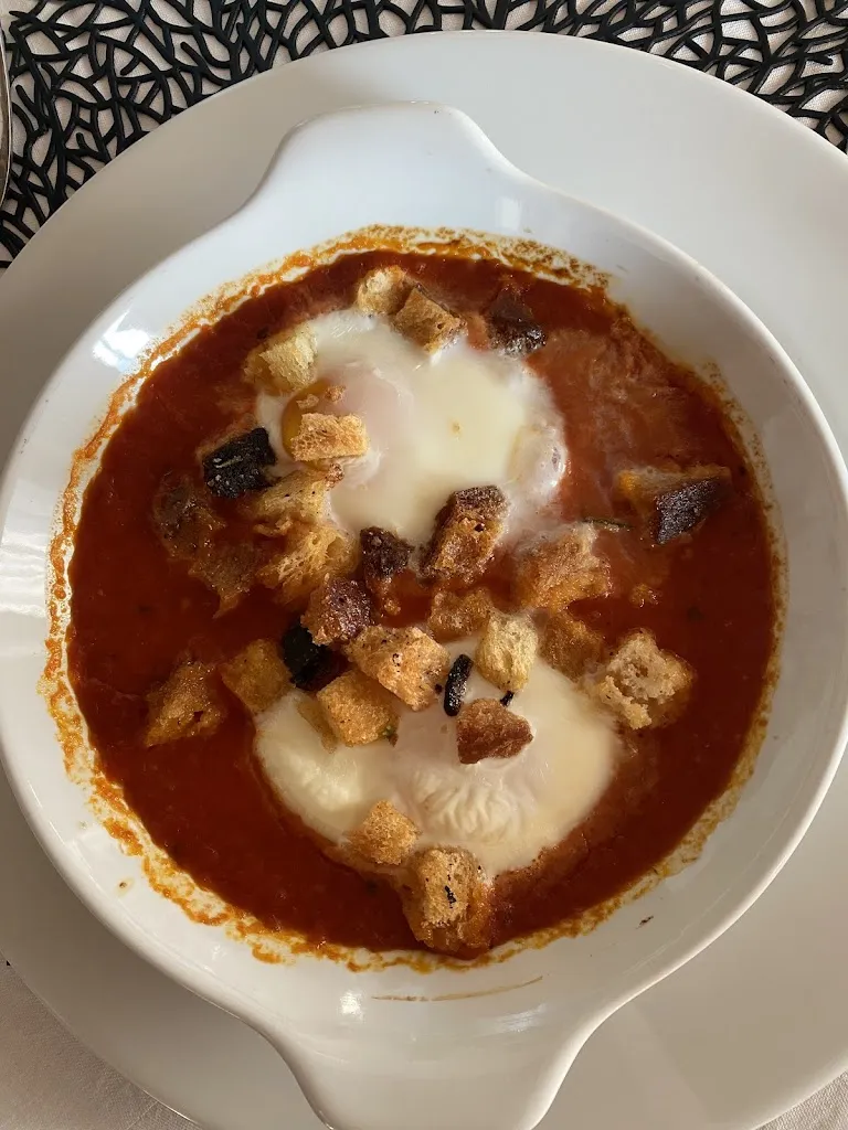 Menu_Agriturismo Azienda Agricola B&B Arcadia_San Nicola Manfredi_image_3