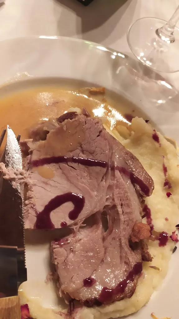 Menu_Agriturismo Azienda Agricola B&B Arcadia_San Nicola Manfredi_image_4