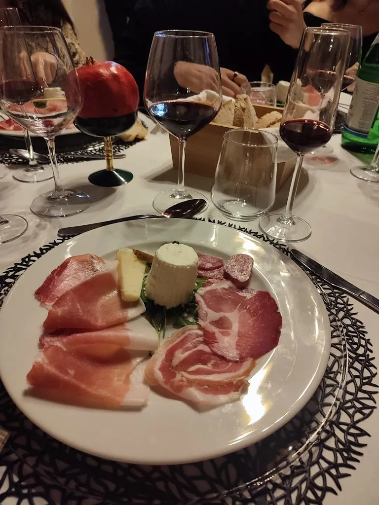 Menu_Agriturismo Azienda Agricola B&B Arcadia_San Nicola Manfredi_image_6