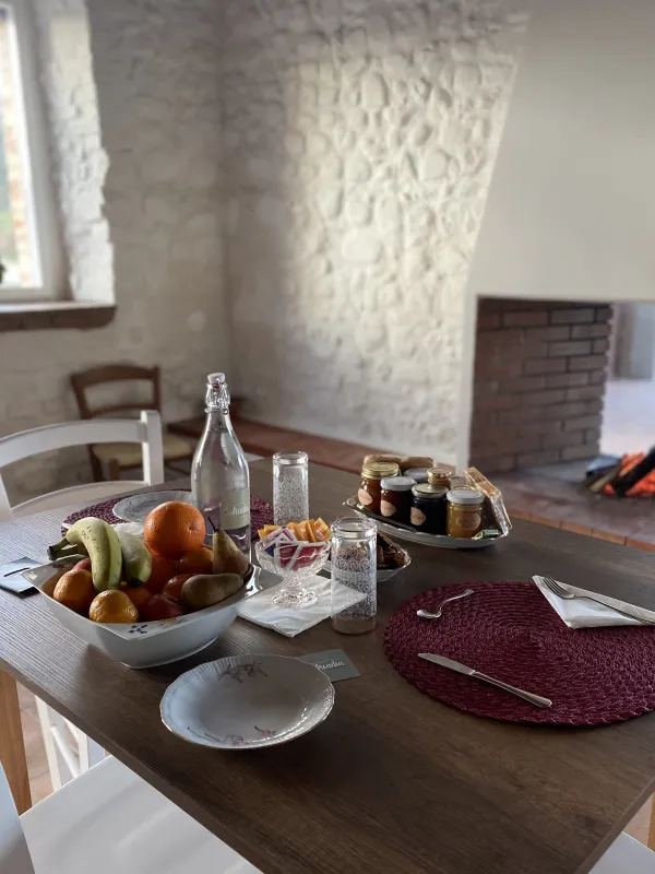 Menu_Agriturismo Azienda Agricola B&B Arcadia_San Nicola Manfredi_image_8