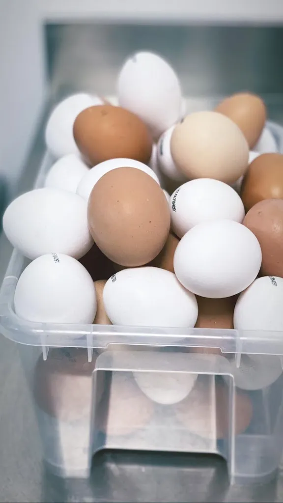 Menu_Agriturismo Azienda Agricola B&B Arcadia_San Nicola Manfredi_image_9