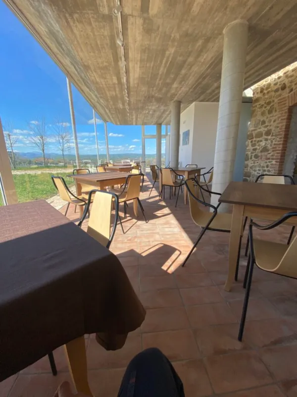 Agriturismo Azienda Agricola B&B Arcadia_San Nicola Manfredi_slider_image_1