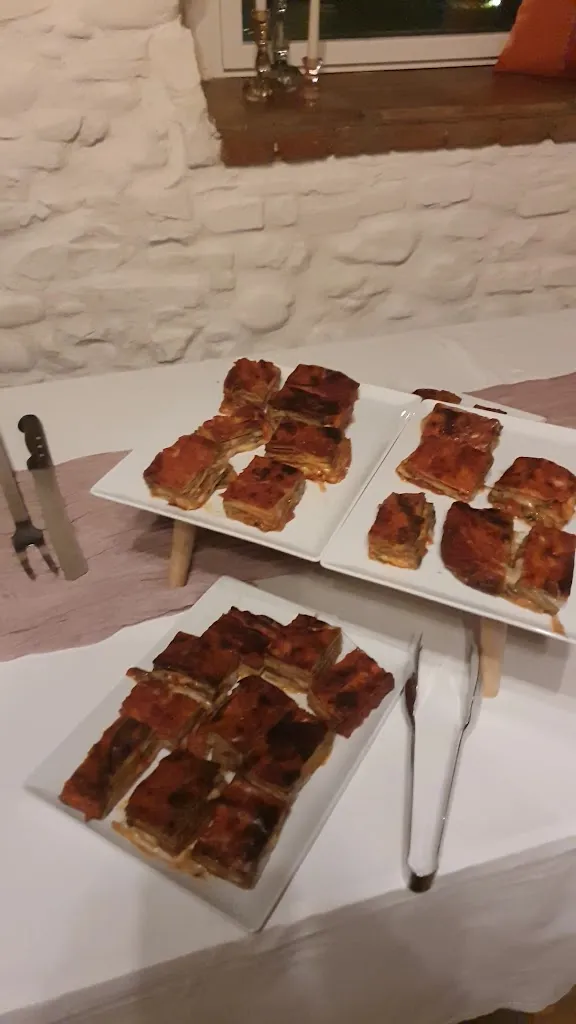 Agriturismo Azienda Agricola B&B Arcadia_San Nicola Manfredi_slider_image_2