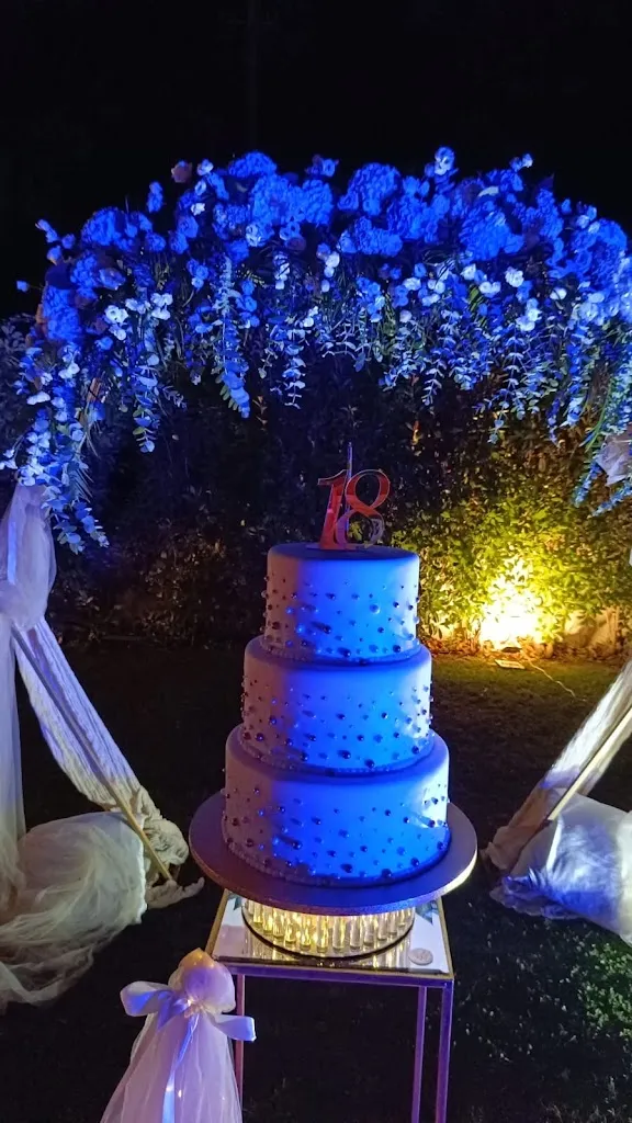 GLÉM - Events & Dinner Club_San Nicola Manfredi_slider_image_2