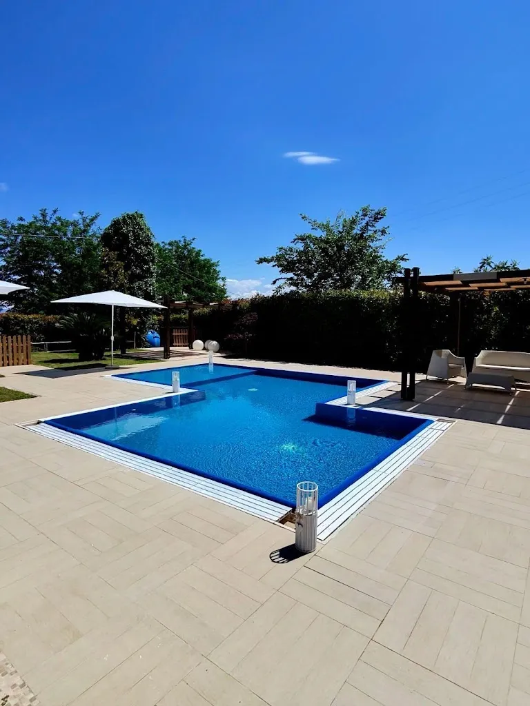 GLÉM - Events & Dinner Club_San Nicola Manfredi_slider_image_3