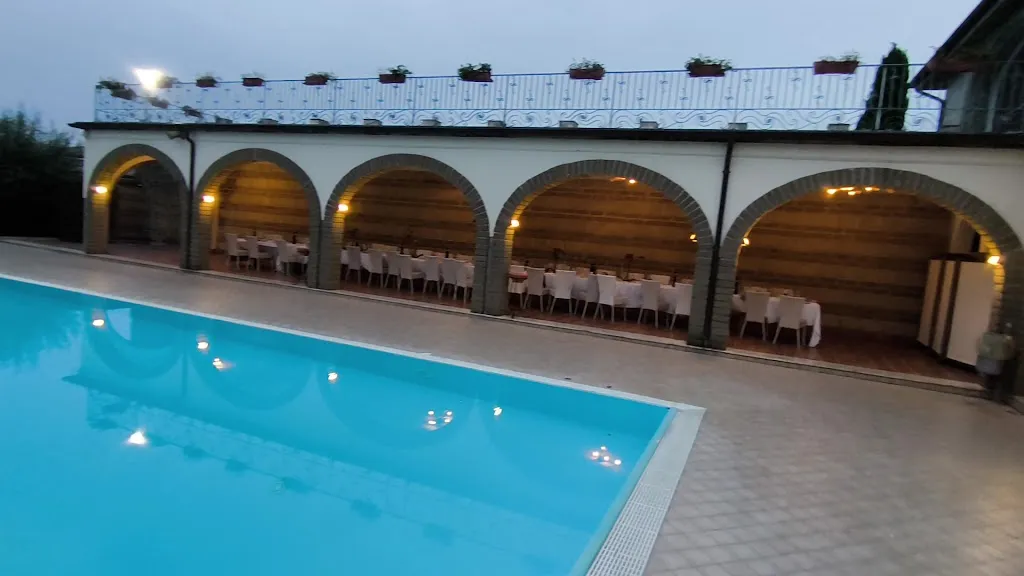 La Vecchia Torre_San Nicola Manfredi_slider_image_1