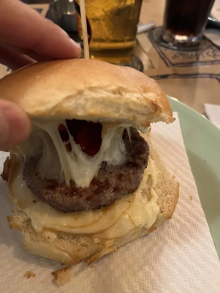 Menu_Mr. Murphy Brewery_San Nicola Manfredi_image_1