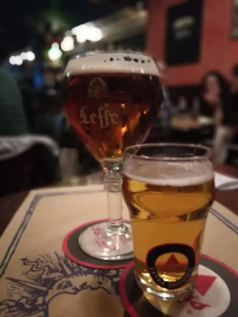 Menu_Mr. Murphy Brewery_San Nicola Manfredi_image_2