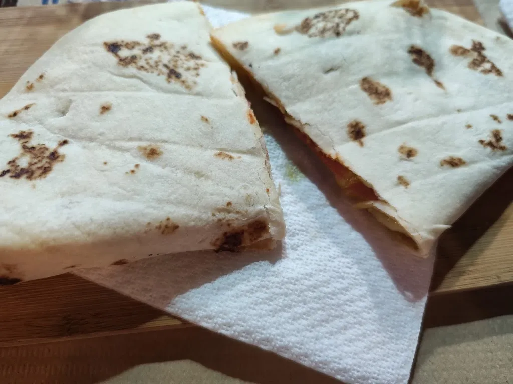 Menu_Mr. Murphy Brewery_San Nicola Manfredi_image_4