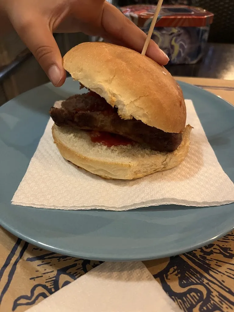 Menu_Mr. Murphy Brewery_San Nicola Manfredi_image_5