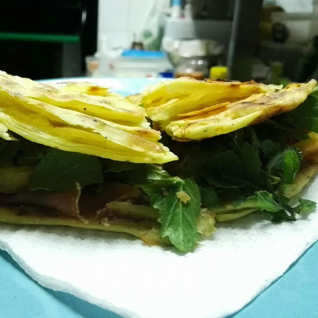 Menu_Mr. Murphy Brewery_San Nicola Manfredi_image_7