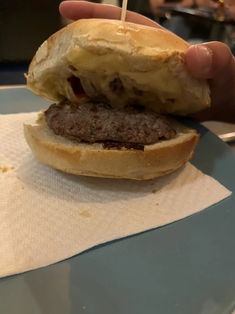 Menu_Mr. Murphy Brewery_San Nicola Manfredi_image_8