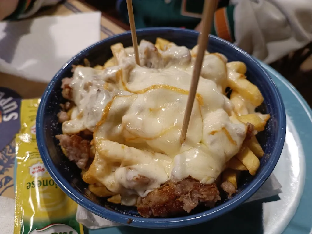 Menu_Mr. Murphy Brewery_San Nicola Manfredi_image_9