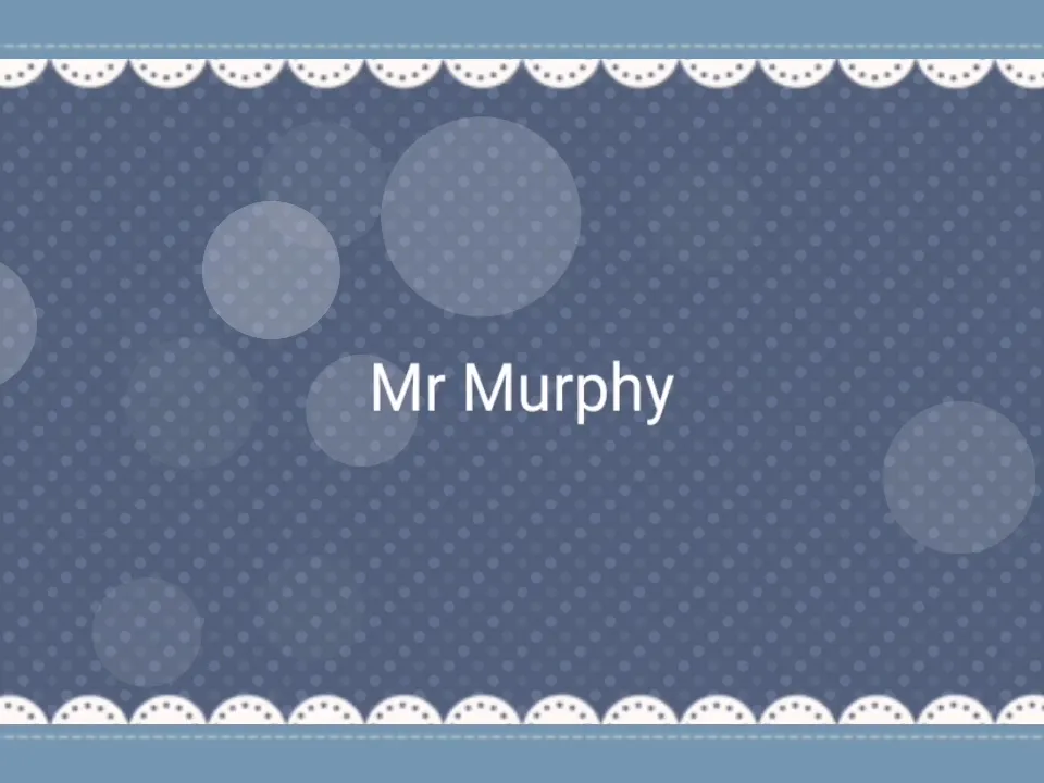 Mr. Murphy Brewery_San Nicola Manfredi_slider_image_2