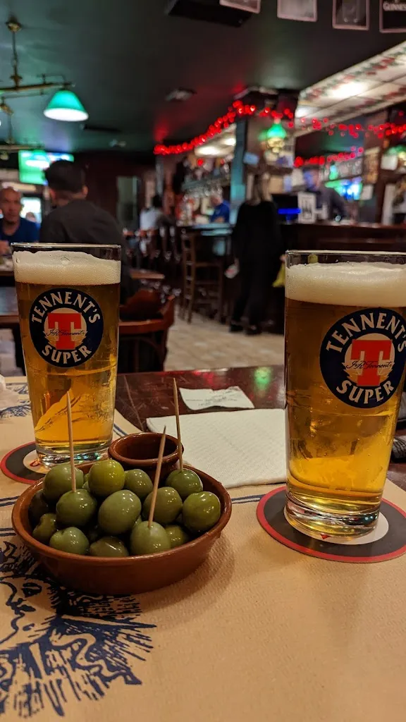 Mr. Murphy Brewery_San Nicola Manfredi_slider_image_3