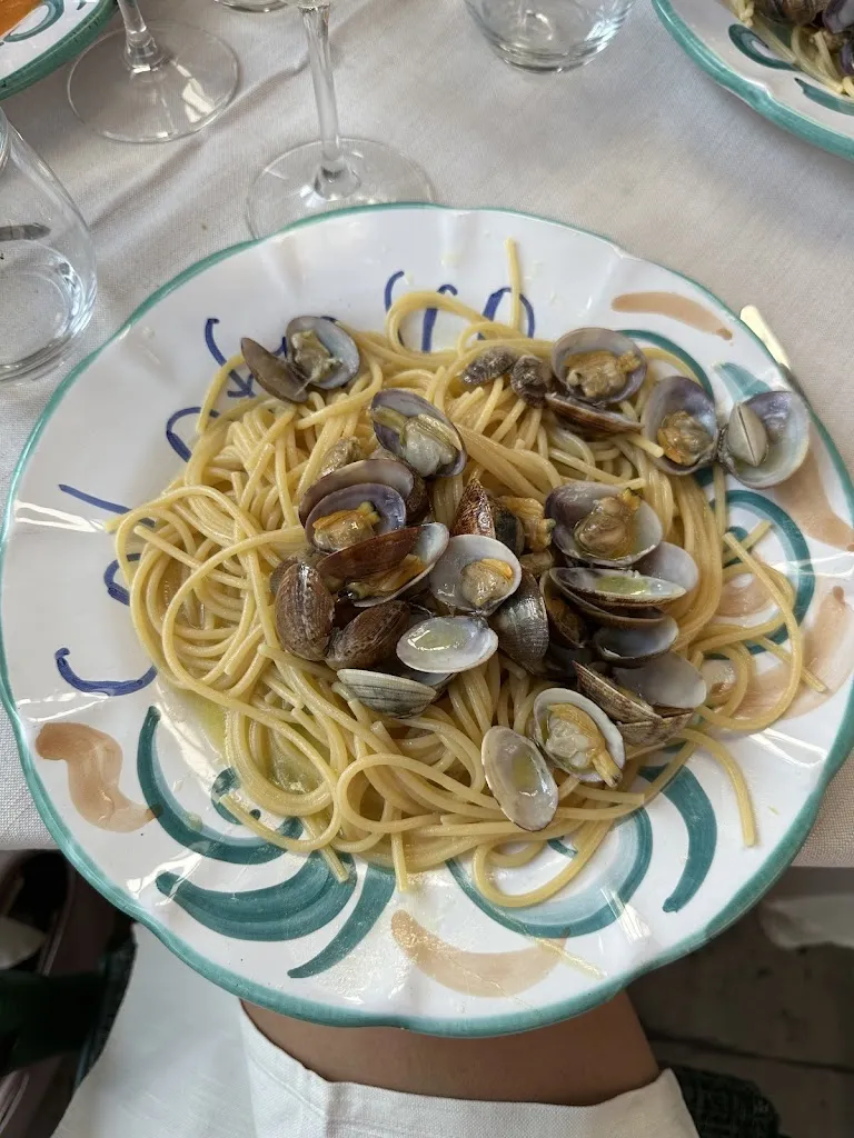 Menu_Solo Fresco Osteria di Mare_San Nicola Manfredi_image_2