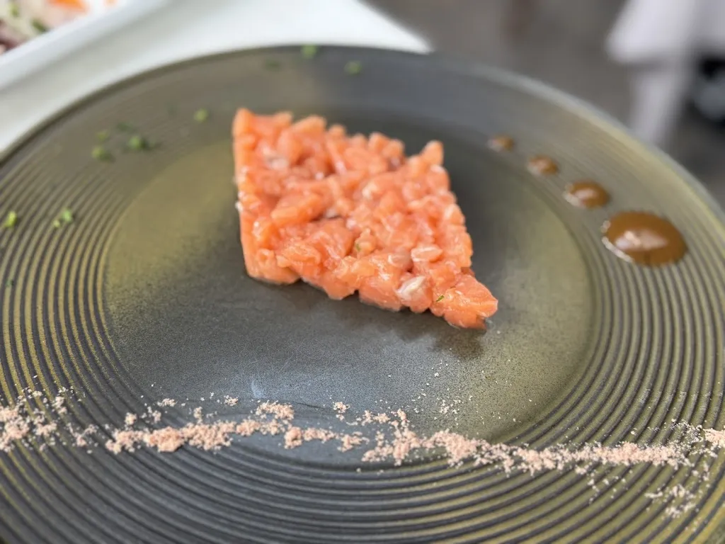 Menu_Solo Fresco Osteria di Mare_San Nicola Manfredi_image_3