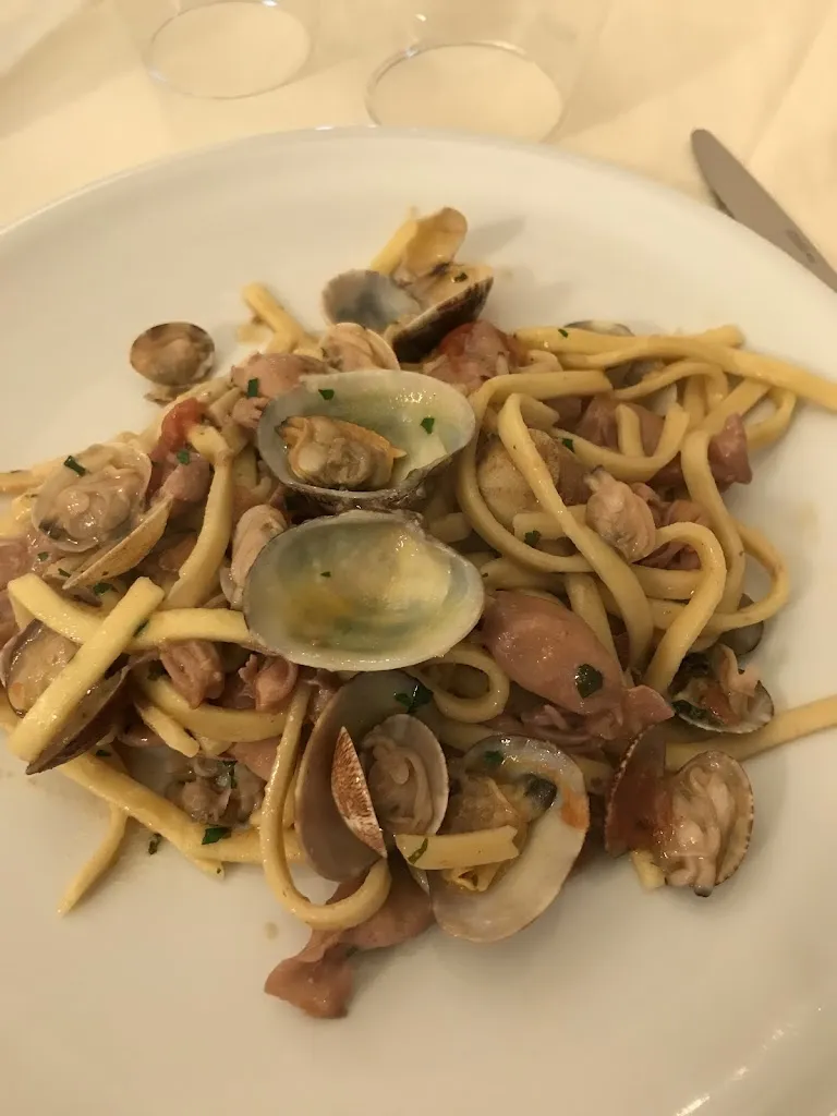 Menu_Solo Fresco Osteria di Mare_San Nicola Manfredi_image_4