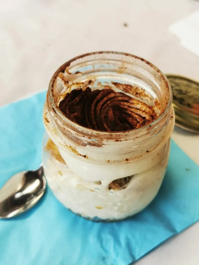 Menu_Solo Fresco Osteria di Mare_San Nicola Manfredi_image_5