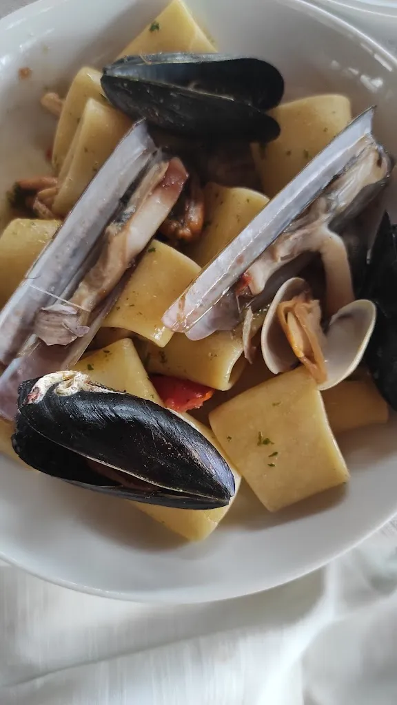 Menu_Solo Fresco Osteria di Mare_San Nicola Manfredi_image_6