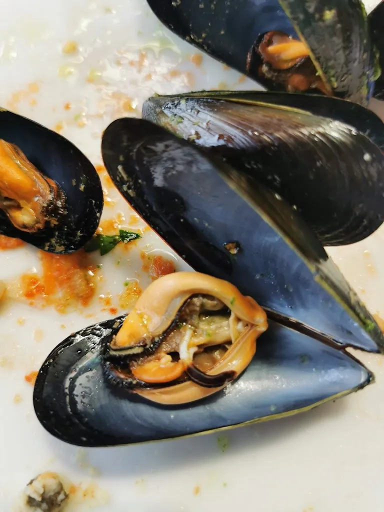 Menu_Solo Fresco Osteria di Mare_San Nicola Manfredi_image_8