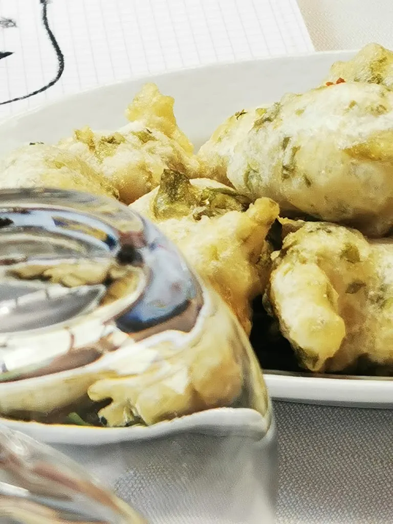 Menu_Solo Fresco Osteria di Mare_San Nicola Manfredi_image_9