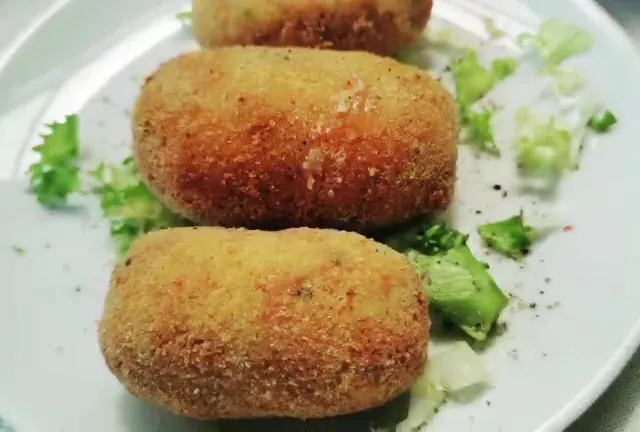 Solo Fresco Osteria di Mare_San Nicola Manfredi_slider_image_2