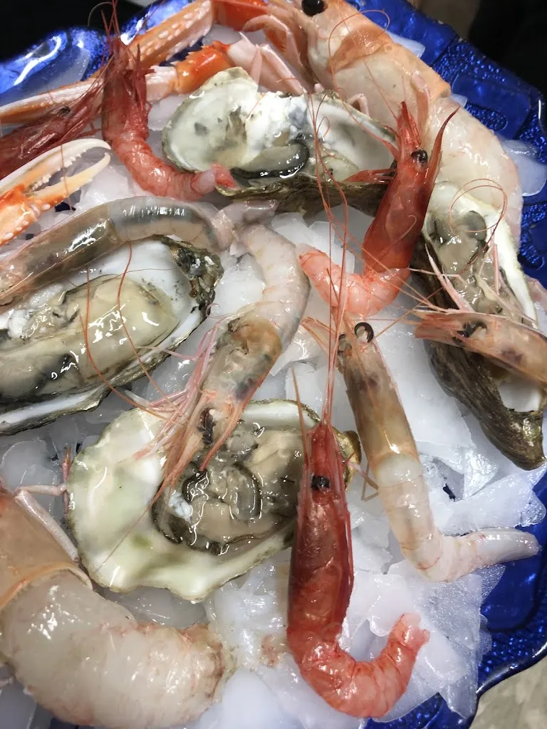 Solo Fresco Osteria di Mare_San Nicola Manfredi_slider_image_3