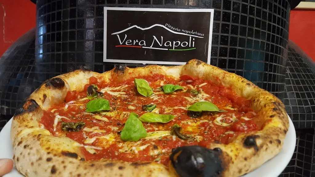 La Vera Napoli_San Nicola Manfredi_slider_image_2