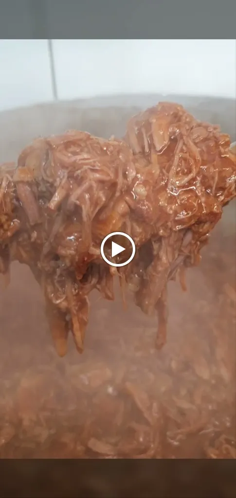 Sartoria del gusto_San Nicola Manfredi_slider_image_2