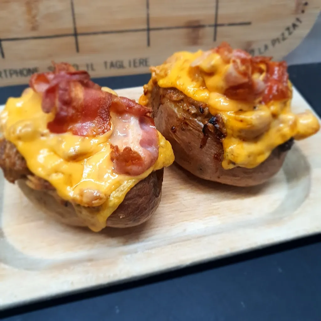 Sartoria del gusto_San Nicola Manfredi_slider_image_3