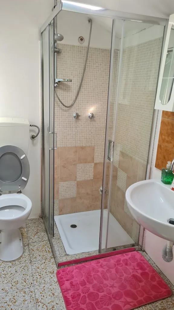 Marcella Milano_La Tenuta_Mozzagrogna_review