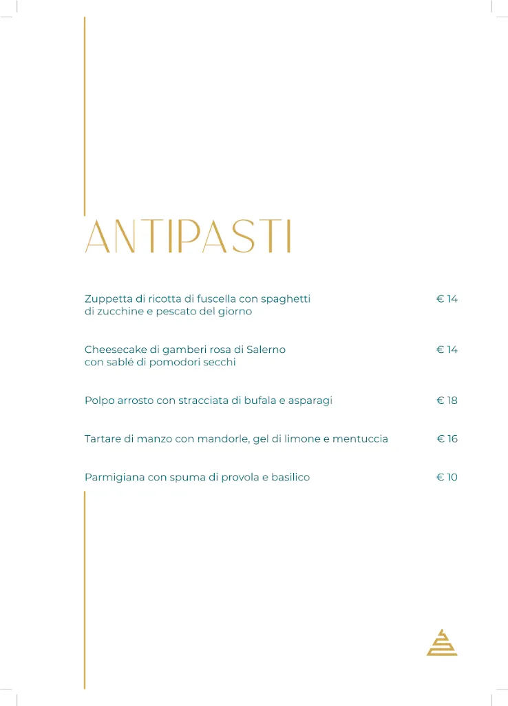 Menu_Sesto B Restaurant_San Paolo Bel Sito_image_2