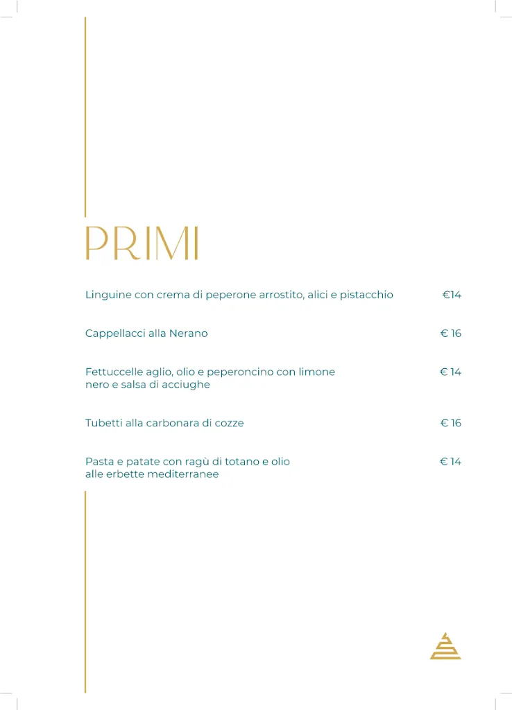 Menu_Sesto B Restaurant_San Paolo Bel Sito_image_3