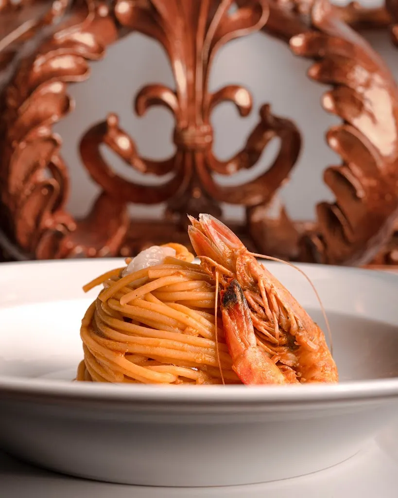 Menu_Sesto B Restaurant_San Paolo Bel Sito_image_5