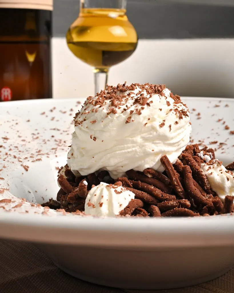 Menu_Sesto B Restaurant_San Paolo Bel Sito_image_6