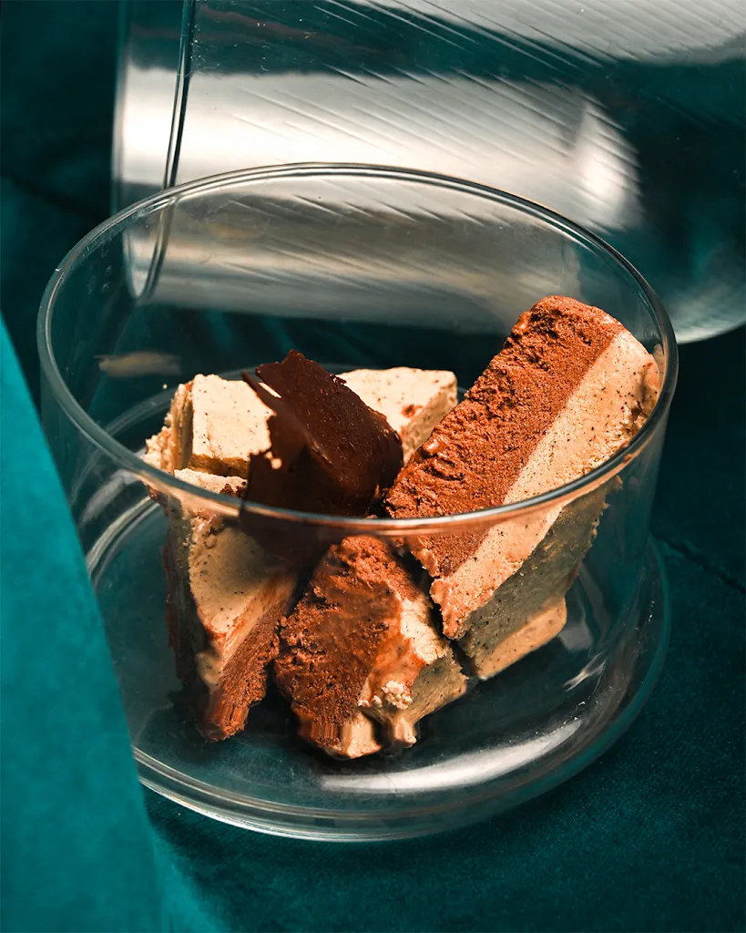 Menu_Sesto B Restaurant_San Paolo Bel Sito_image_8