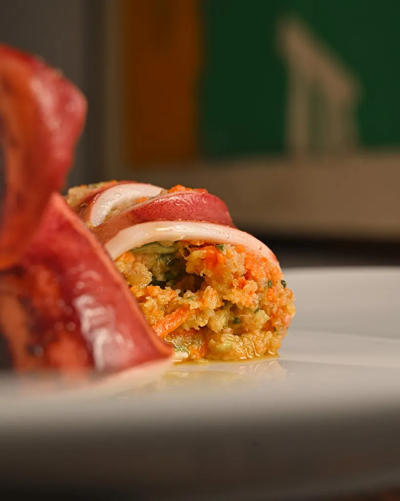 Menu_Sesto B Restaurant_San Paolo Bel Sito_image_9