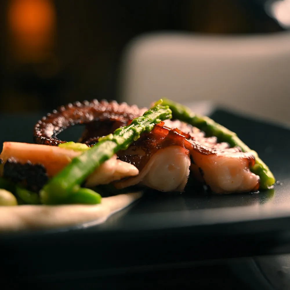 Sesto B Restaurant_San Paolo Bel Sito_slider_image_2