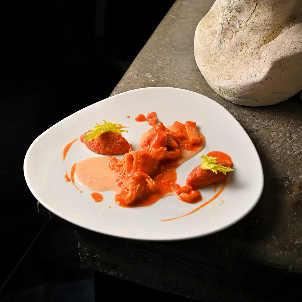 Sesto B Restaurant_San Paolo Bel Sito_slider_image_3