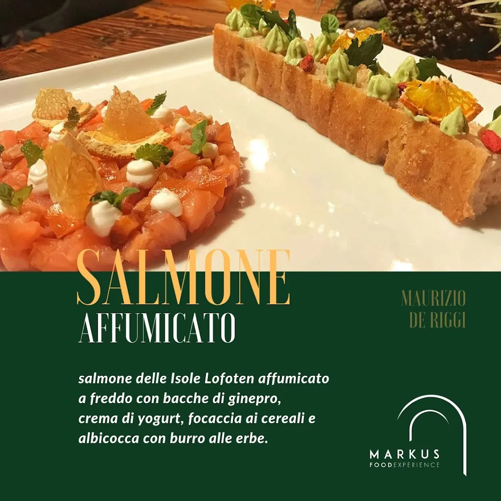 Menu_Markus Food Experience_San Paolo Bel Sito_image_1